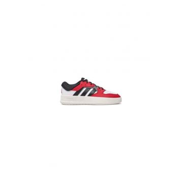 Pantofi sport barbati  303977054 - Piele ecologica - Rosu Pantofi sport barbati  303977054 - Piele ecologica - Rosu