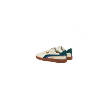 Pantofi sport barbati  304557446 - Piele ecologica - Bej Pantofi sport barbati  304557446 - Piele ecologica - Bej