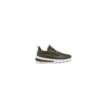 Pantofi sport barbati  304628962 - Textil - Multicolor Pantofi sport barbati  304628962 - Textil - Multicolor