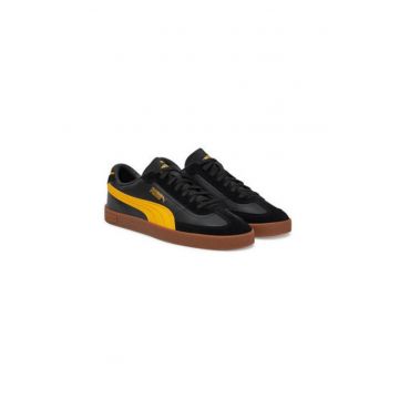 Pantofi sport barbati - 397447 -  Piele naturala Pantofi sport barbati - 397447 -  Piele naturala