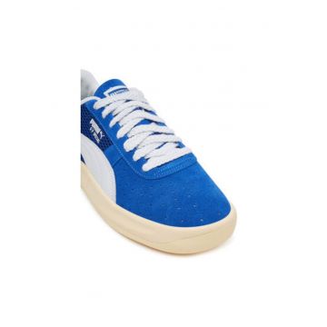 Pantofi sport barbati - 399841 -  Piele naturala Pantofi sport barbati - 399841 -  Piele naturala