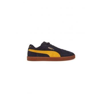 Pantofi sport barbati - 400717 -  Piele naturala Pantofi sport barbati - 400717 -  Piele naturala