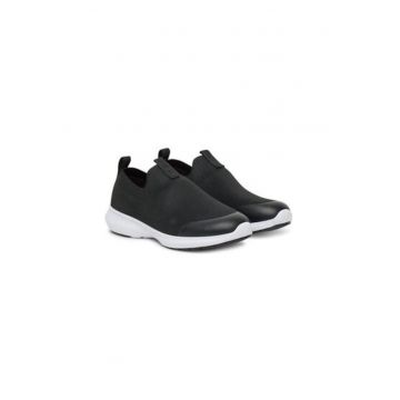 Pantofi sport barbati - 5400082A-999A -  Textil Pantofi sport barbati - 5400082A-999A -  Textil