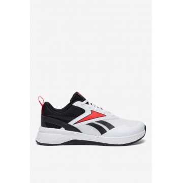 Pantofi sport barbati  5903419977084 - Sintetic - Alb Pantofi sport barbati  5903419977084 - Sintetic - Alb