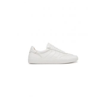 Pantofi sport barbati - 5996-001-01 -  Piele naturala Pantofi sport barbati - 5996-001-01 -  Piele naturala