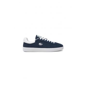 Pantofi sport barbati - 746SMA0065 -  Piele naturala Pantofi sport barbati - 746SMA0065 -  Piele naturala