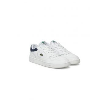 Pantofi sport barbati - 749SMA0051 -  Piele naturala Pantofi sport barbati - 749SMA0051 -  Piele naturala