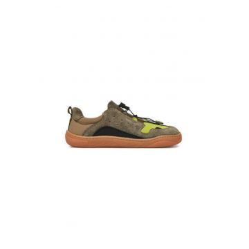 Pantofi sport barbati - 7922922 -  Piele naturala Pantofi sport barbati - 7922922 -  Piele naturala