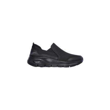 Pantofi sport - Barbati -  arch fit-banlin - Albastru Pantofi sport - Barbati -  arch fit-banlin - Albastru