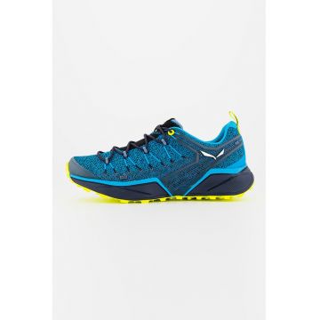Pantofi sport barbati -  BM109309 - Albastru Pantofi sport barbati -  BM109309 - Albastru
