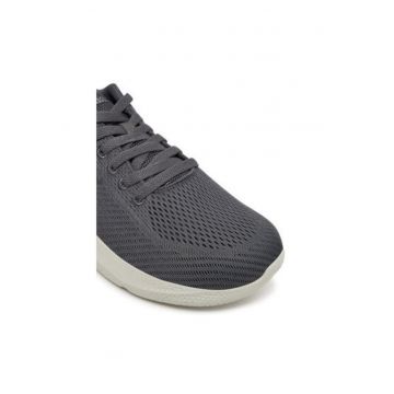 Pantofi sport barbati - CCORIS2512 -  Textil Pantofi sport barbati - CCORIS2512 -  Textil