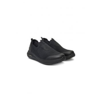 Pantofi sport barbati - CLACES2521 -  Textil Pantofi sport barbati - CLACES2521 -  Textil