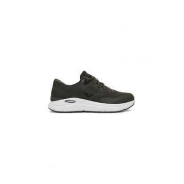 Pantofi sport barbati - CORUS2523 -  Textil Pantofi sport barbati - CORUS2523 -  Textil
