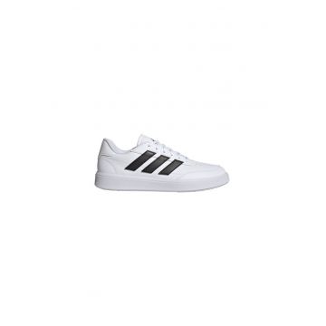 Pantofi sport barbati  Courtblock Pantofi sport barbati  Courtblock