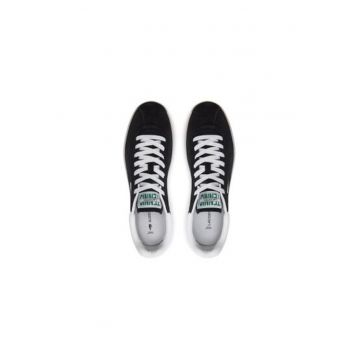Pantofi sport barbati  din piele naturala Pantofi sport barbati  din piele naturala