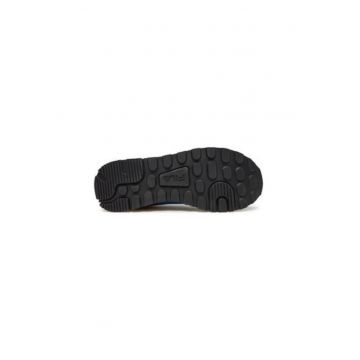 Pantofi sport barbati - FFM0380 -  Textil Pantofi sport barbati - FFM0380 -  Textil
