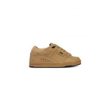 Pantofi sport barbati - GBFUS -  Piele ecologica