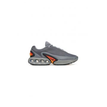 Pantofi sport barbati  gri