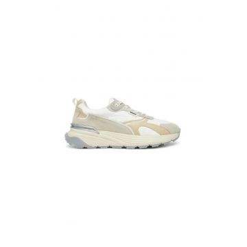 Pantofi sport barbati - IU175805 IU1758 -  Textil Pantofi sport barbati - IU175805 IU1758 -  Textil