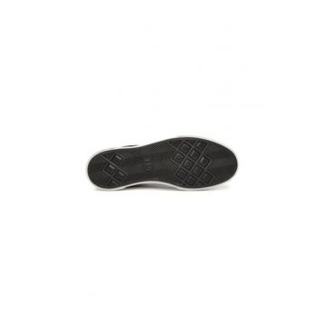 Pantofi sport barbati - KL50722 -  Piele naturala Pantofi sport barbati - KL50722 -  Piele naturala