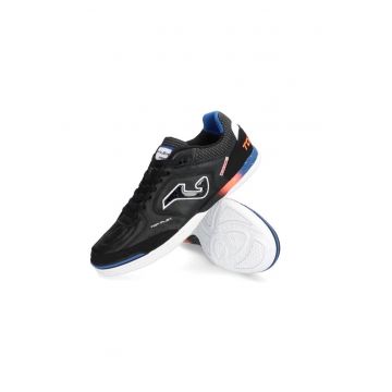 Pantofi sport barbati  Piele naturala - Negru Pantofi sport barbati  Piele naturala - Negru