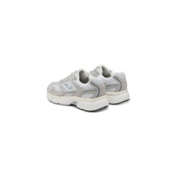 Pantofi sport barbati - RRT50S2512 -  Textil Pantofi sport barbati - RRT50S2512 -  Textil