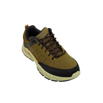 PANTOFI SPORT BARBATI  SK615 PANTOFI SPORT BARBATI  SK615