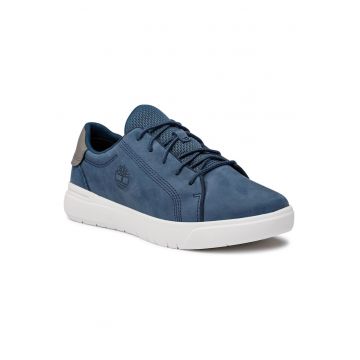 Pantofi sport barbati - TB0A2CVK2881 -  Piele naturala Pantofi sport barbati - TB0A2CVK2881 -  Piele naturala