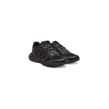 Pantofi sport barbati - Y03593P8136 -  Textil Pantofi sport barbati - Y03593P8136 -  Textil