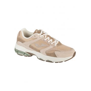 Pantofi sport -  CR111 Men 8744715 - Bej