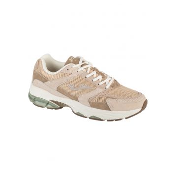 Pantofi sport -  CR111 Men 8744715 Pantofi sport -  CR111 Men 8744715
