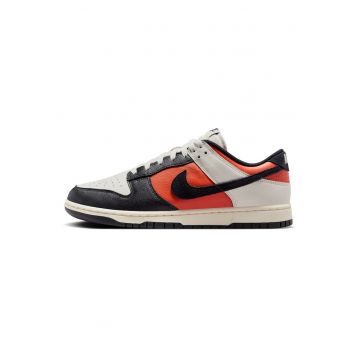 Pantofi sport -  Dunk Low Retro Ss - Piele naturala - Multicolor - Multicolor