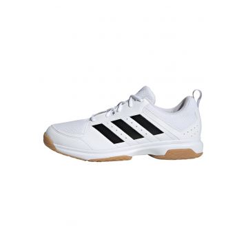 Pantofi sport  Ligra 7 M GZ0069 Barbati Alb Pantofi sport  Ligra 7 M GZ0069 Barbati Alb