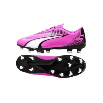 Pantofi sport pentru bărbați -  BM188438 - Roz Pantofi sport pentru bărbați -  BM188438 - Roz