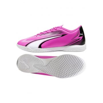 Pantofi sport pentru barbati -  BM188396 - Roz