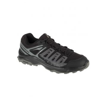 Pantofi sport pentru barbati -  BM219873 Pantofi sport pentru barbati -  BM219873