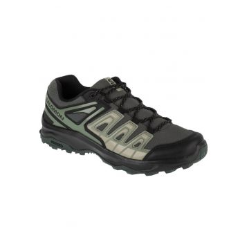 Pantofi sport pentru barbati -  BM219874 Pantofi sport pentru barbati -  BM219874