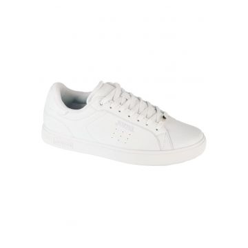 Pantofi sport pentru barbati -  BM221474 Pantofi sport pentru barbati -  BM221474