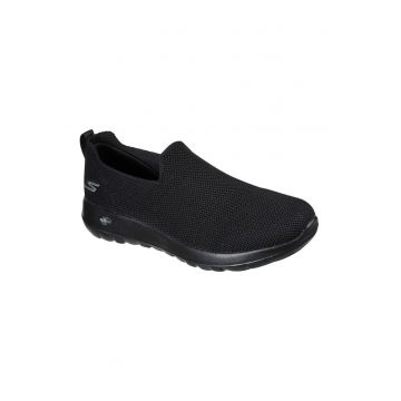 Pantofi sport Slip On Go Walk Max Modulating Pantofi sport Slip On Go Walk Max Modulating
