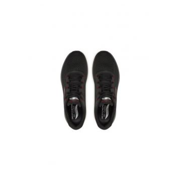 Pantofi sport textil Pantofi sport textil