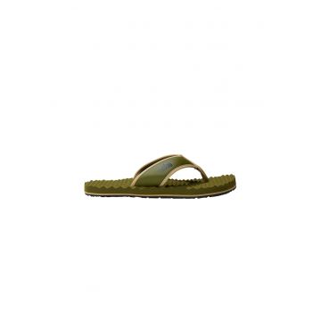 Papuci flip-flop Base Camp Papuci flip-flop Base Camp
