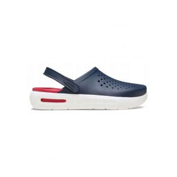 Saboti Barbati -  LiteRide InMotion 209964 Clog - Albastru Saboti Barbati -  LiteRide InMotion 209964 Clog - Albastru