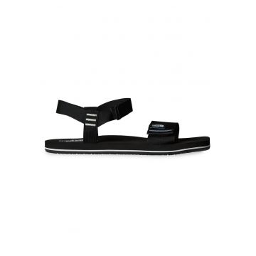 Sandale barbati  NF0A7W5WKX71 - Textil - 39 EU - Negru Sandale barbati  NF0A7W5WKX71 - Textil - 39 EU - Negru