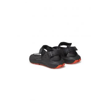 Sandale barbati  TB0A6DPPETY1 - Textil - 46 EU - Negru Sandale barbati  TB0A6DPPETY1 - Textil - 46 EU - Negru