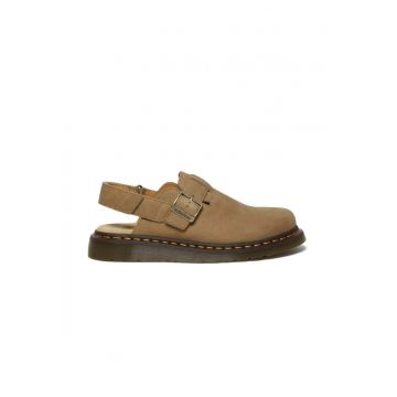 Sandale Unisex -  Jorge II 31568439 Sandale Unisex -  Jorge II 31568439