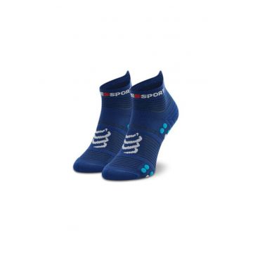Sosete inalte unisex unisex  XU00047B - Textil - 35-38 EU - Bleumarin Sosete inalte unisex unisex  XU00047B - Textil - 35-38 EU - Bleumarin
