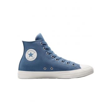Tenisi unisex  Chuck Taylor All Star Heavy Canvas - Albastru