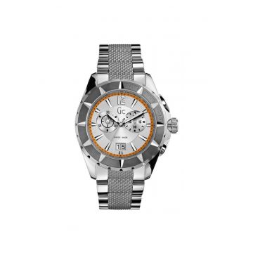 Ceas barbatesc GC -  COLLECTION I47004G2 Ceas barbatesc GC -  COLLECTION I47004G2