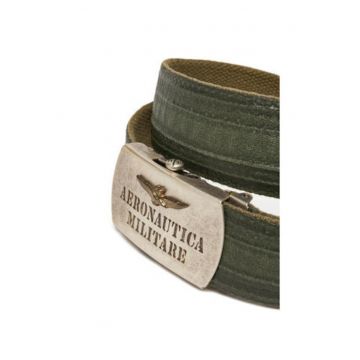 Centura Barbati  251CI317CT3585 Verde Centura Barbati  251CI317CT3585 Verde