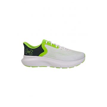 Charged Rogue 5 - Pantofi cu garnituri sintetice - pentru alergare Charged Rogue 5 - Pantofi cu garnituri sintetice - pentru alergare